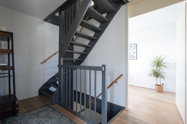 Burgemeester Dolmanslaan 1-32.jpg